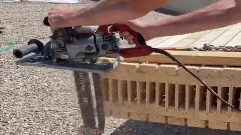 great things about design and woodworking