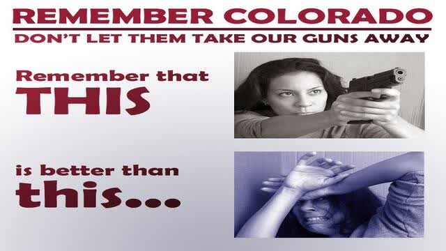 The_Edwards_Notebook-Dont_Allow_them_to_take_you_guns