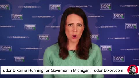 Michigan Democrats Tell Parents They Don’t Count