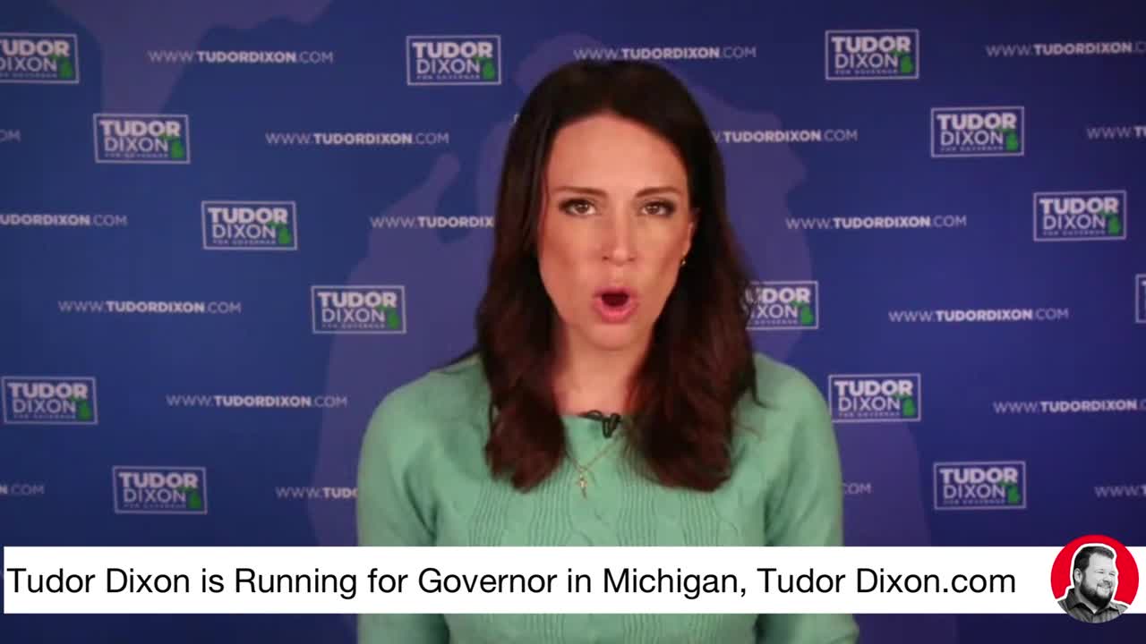 Michigan Democrats Tell Parents They Don’t Count