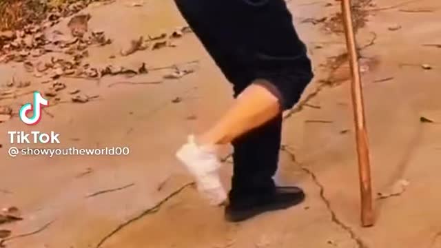 Funny video