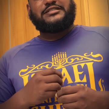 La #música para #danzar ahora es la #contaminación al #pueblo de #dios