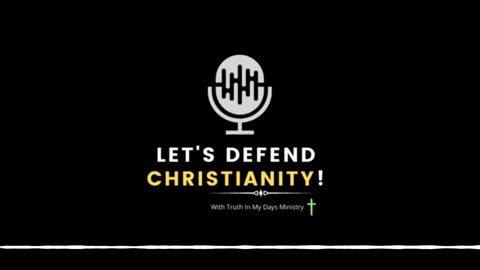 Episode 3: Alternate Explanations for the Resurrection of Jesus Christ by John Tors [Full Episode]