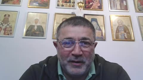 Manevre atlantiste, ofensiva rusească și minima prudență