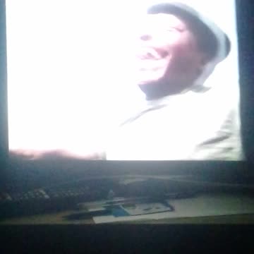 filme os saltibancos trapalhoes pt1