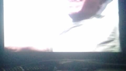 filme os saltibancos trapalhoes pt1