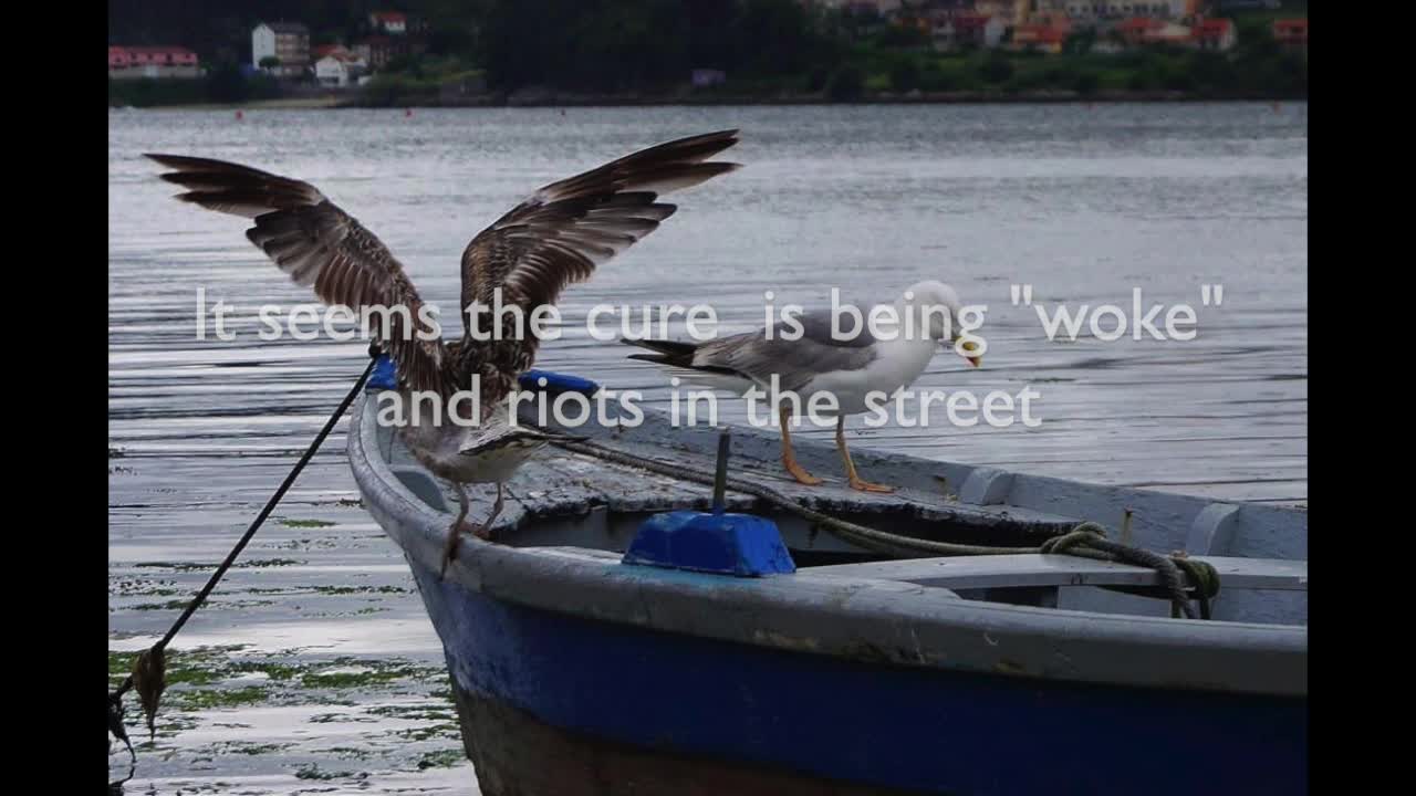 2 In A Boat (Not 3)