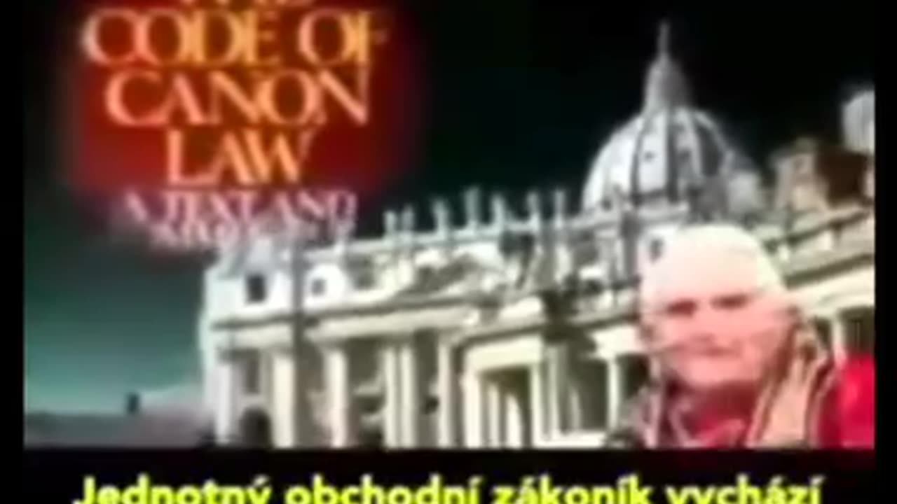 duše jako akcie