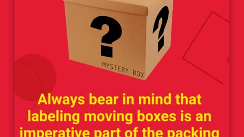 Things You Should Do Before Shifting To A New Home