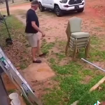 When the morning coffee kicks in.