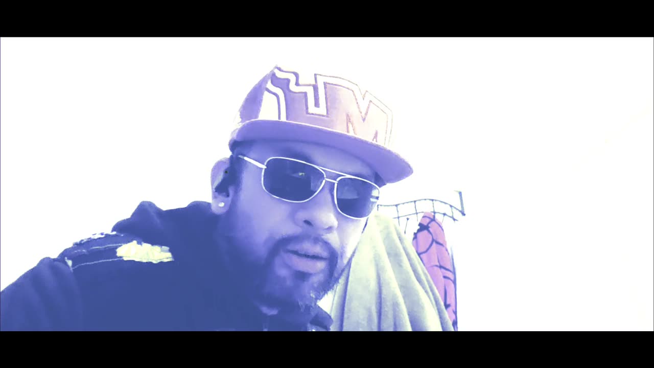 The 24K Simulation Theory