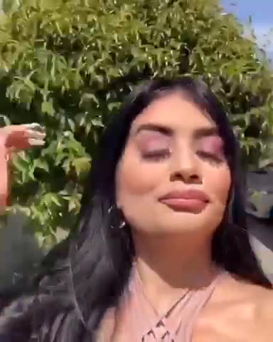 THE BLACK WOMAN🕎Leviticus 19:29 “Do not prostitute thy daughter, to cause her to be a whore”