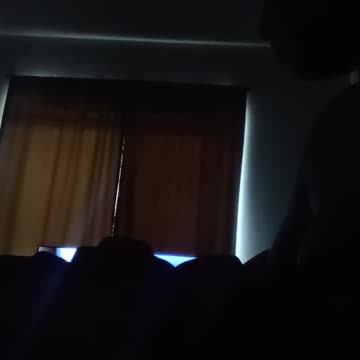 Lily Bujak Posted, Look At Your School Under My Hoyse Hop Ass