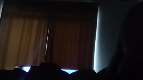 Lily Bujak Posted, Look At Your School Under My Hoyse Hop Ass