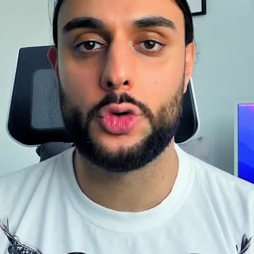 $20K In 24 Hours 3 Step Formula Shopify Dropshipping #shorts