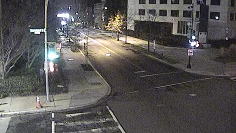 4015QNE002nd-MarylandNETIMP_2021-01-06_01h47min56s390ms.mp4