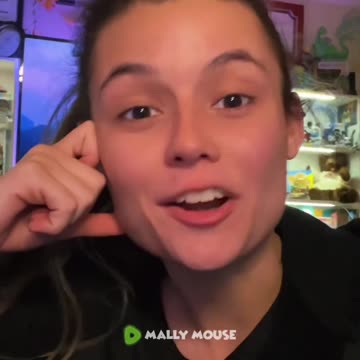 In the few days since the election