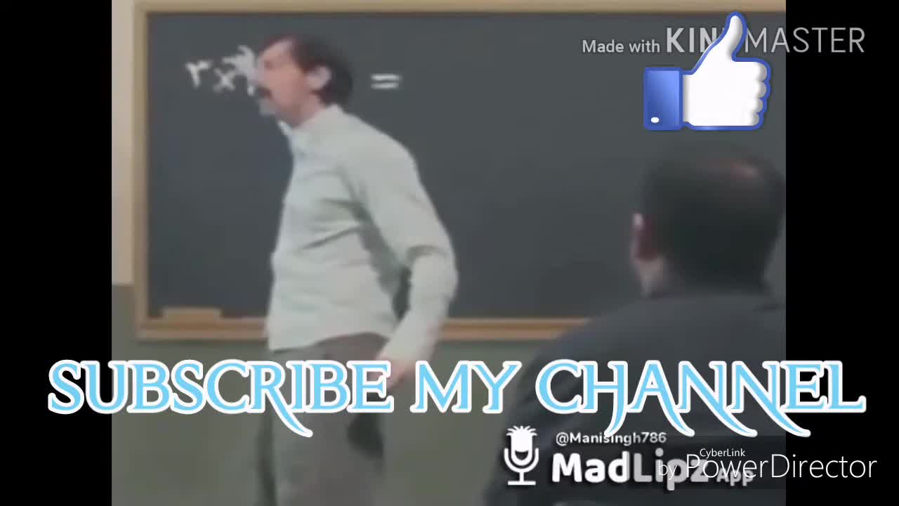 Funny video wow