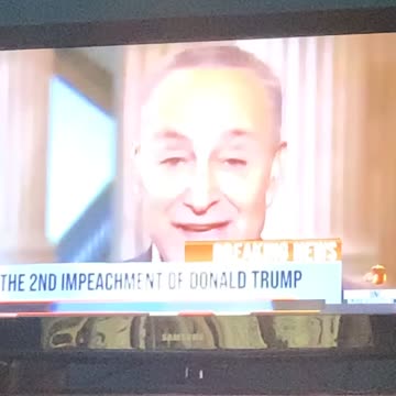 Wake up Americans and realize who the TRUE enemies are