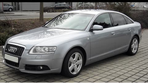 AEPSPIECES.COM - Boite de vitesses auto AUDI A6 C8 3.0 8HP65A SQP