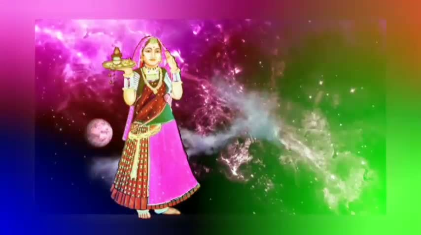Majisa new status video 2021
