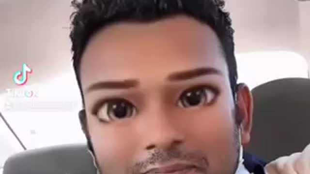 Create funny video make lafing in 5secnd