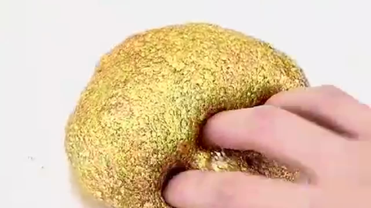 How to make growing in the body 😁 to make growing in