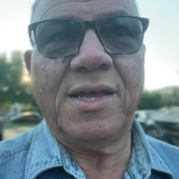 Say A Prayer Salvation