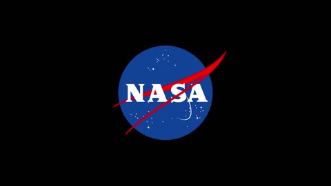 NASA 65th Anniversary_ A Journey Beyond the Stars.