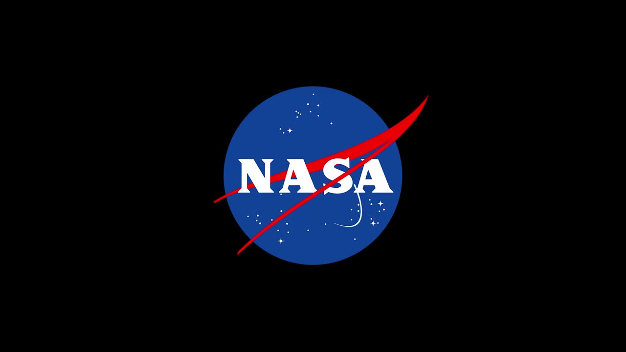 NASA 65th Anniversary_ A Journey Beyond the Stars.