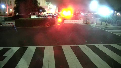 0687USCG00K25SouthBarricadePlaza_2021-01-06_20h56min34s367ms.mp4