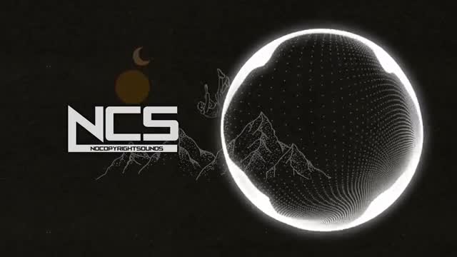 Time To Talk - Bittersweet (feat. Roses) [NCS Release]