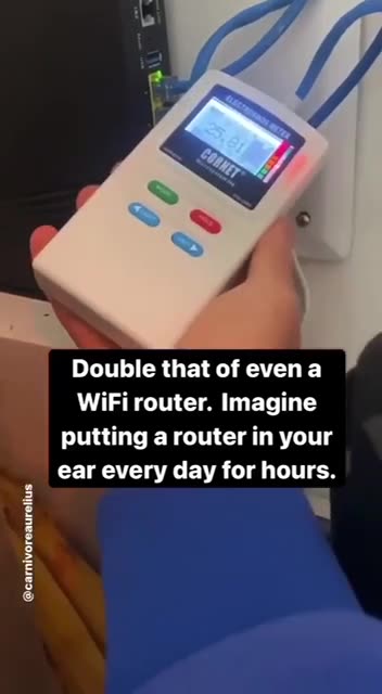 stop using apple ear pods...2