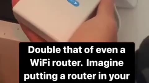 stop using apple ear pods...2
