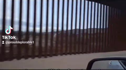 INVASION IN REAL TIME