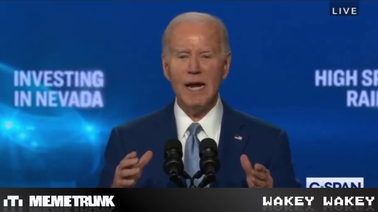 $300 million trillion’s a lot!