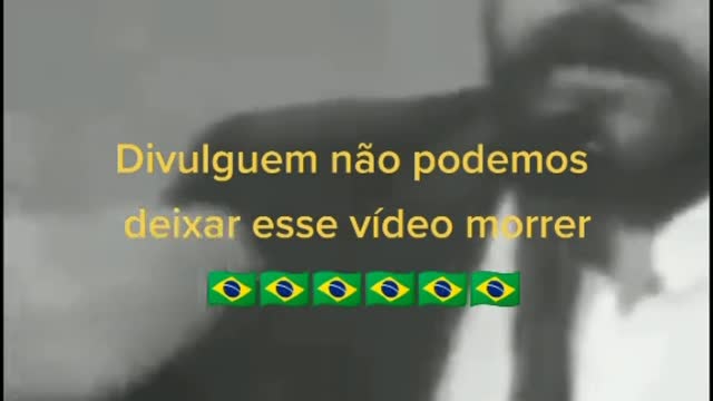 VEJA QUE LULA PROMETEU LÁ EM 2002 PRÓS ELEITORES