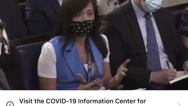 Sleepy Joe’s 6 step speech tomorrow 🤣