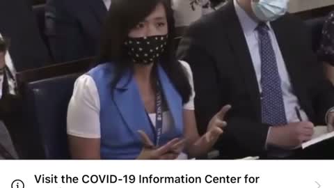 Sleepy Joe’s 6 step speech tomorrow 🤣