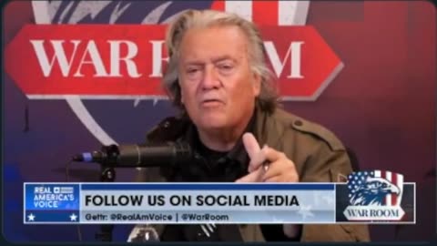 Will The J6 People Get JUSTICE Under TRUMP?