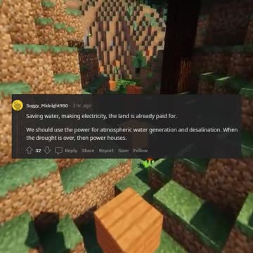 In a US first California will pilot solar-panel canopies over canals