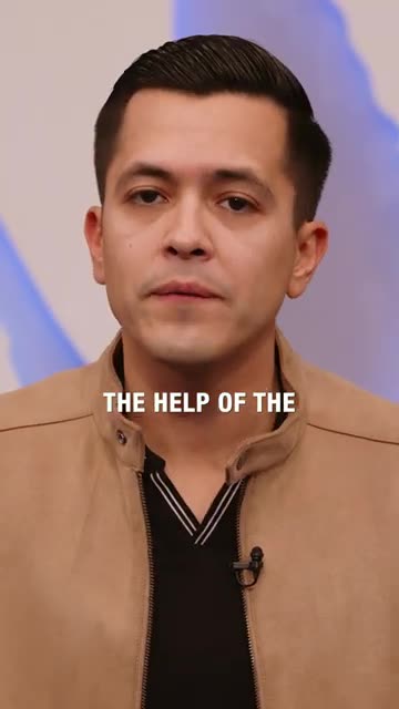 You Were Created to Love God: Discover Your Purpose