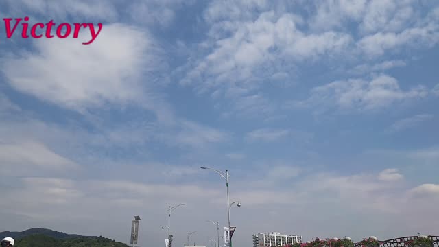 특별취재 10. 밀양 여행. 22.5.30.