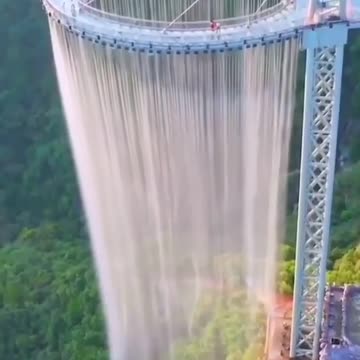 Just Ambience (3) #scenery #chillvibes #chilaxvibes #mood #goodlife