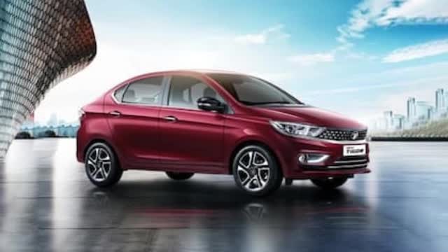 Best sedan car under 10 lakh