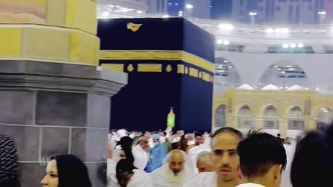 Islamic