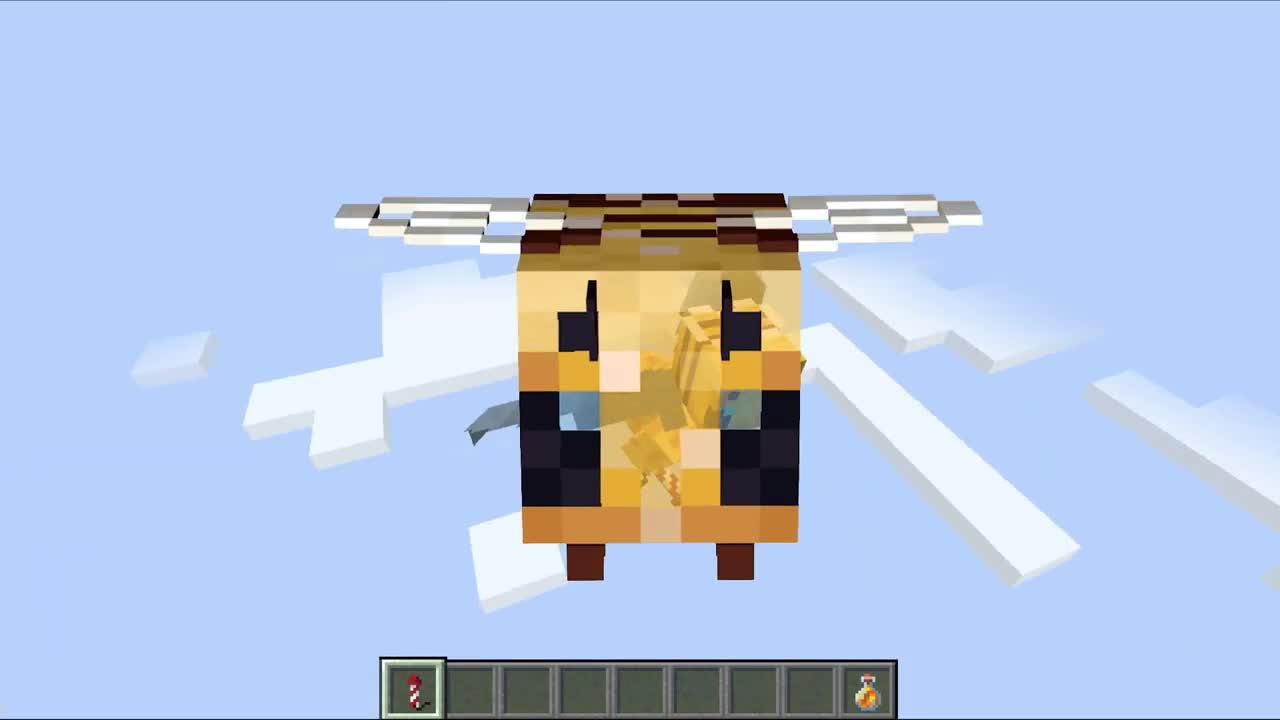 [This video can only be viewed at x0.5 speed]