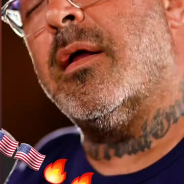 AM I THE ONLY ONE?!!!