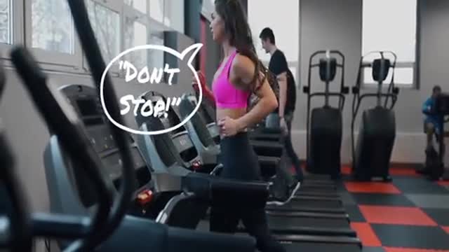 weight loss tips for women