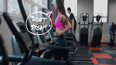 weight loss tips for women